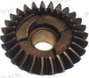 REVERSE GEAR ASSY