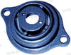 Bearing carrier cap for Yamaha/Parsun