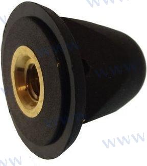 ΣΥΓΚΡΟΤΗΜΑ ΠΑΞΙΜΑΔΙΩΝ