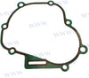 Gasket Engine Block for Yamaha/Parsun 4hp 4-stroke outboards