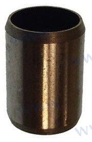 HOLLE PEN F10x8.4x14