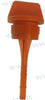 PLUG WITH DIPSTICK