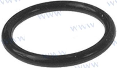 O-ring
