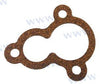 Parsun® thermostat housing gasket F4B F5A F6C 67D-12414-A0 4-04000011