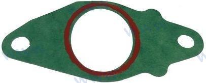 TĚSNĚNÍ, VNITŘNÍ TRUBKA