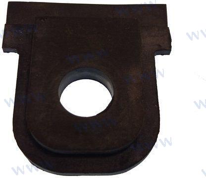 AMORTYZATOR,RURKA OLEJOWA