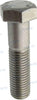 BOLT, CYLINDER HEAD "A"
