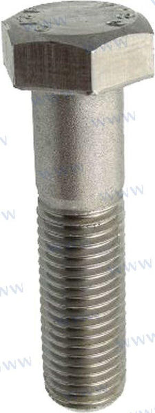 BOLT, CYLINDER HEAD "A"