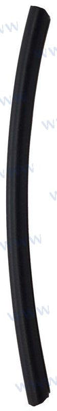 PIPE, RETURN GAS