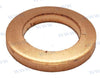 WASHER PLATE