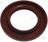OIL SEAL A25x40x5