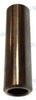 PIN, PISTON