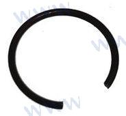 CIRCLIP