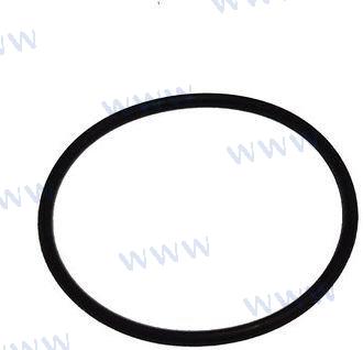 O RING PAGB/T3452.1-8.8X2 93210-09350-00