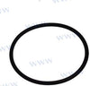 O RING PAGB/T3452.1-8.8X2 93210-09350-00