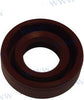 OIL SEAL 10.8x21x7