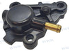* Parsun® thermostat housing cover F4-04070000 68D-E2413-00-1S