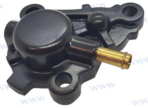 * Parsun® thermostat housing cover F4-04070000 68D-E2413-00-1S