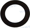 SEAT, VALVE SPRING