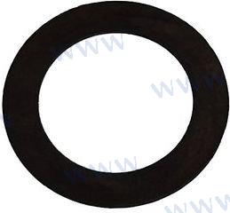 SEAT, VALVE SPRING