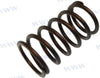 SPRING, VALVE STEM