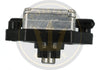 Fuel pump assy for Yamaha RO: 67D-24410-00 15100-91J00 5033371