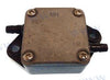 Parsun® Brandstofpomp Yamaha/Parsun F4/F5 67D-24410 F4-04090000