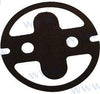 VALVE "B"