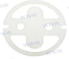 VALVE "A"