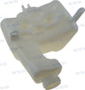 Fuel tank, internal