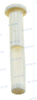 Fuel Filter (tank) Yamaha F2.5A/3A/Malta