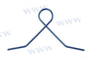 ВЕСНА, ПРЕДОТВРАЩЕНИЕ ШЕЛУШЕНИЯ