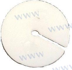 SHEET METAL, PREVENT DESQUAMATING