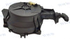 Hand starter unit assembly for Yamaha/Parsun 4-5 hp