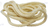 Starter wire for Parsun 4-6 hp