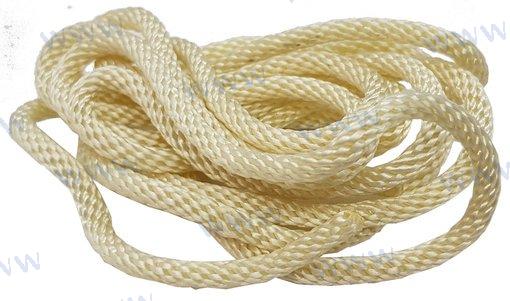 Καλώδιο εκκίνησης για Parsun 4-6 hp