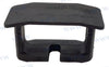 Yamaha/Parsun Starter Handle Cover (6G1-15779-00, 3R1-05131-0)