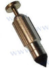 Valve, Needle