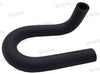 PIPE FUEL "A"