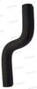 PIPE, FUEL "B"