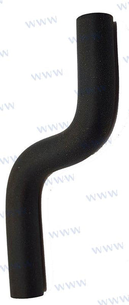 PIPE, FUEL "B"
