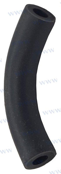 PIPE, FUEL "C"
