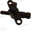 Fuel switch