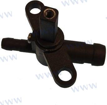 Fuel switch