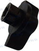 Handle for gasoline valve