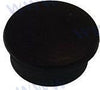 PLUG RUBBER