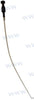 Choke cable/handle assy for Yamaha/Parsun 4-5 hp