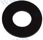 RINGRUBBER