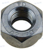 LOCK NUT M10x1.25