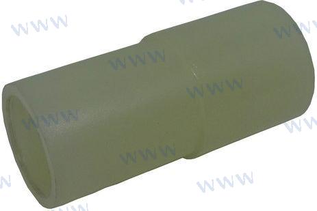 PLÁŠŤ, HNACÍ HRIADEĽ